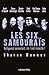 Les six samouraïs : Hollywo...