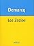 Les Zozios by Jacques Demarcq