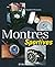 "montres sportives ; luxe e...