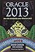 Oracle 2013