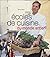 Ecoles de cuisine du monde ...