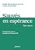 Guide de lecture pour l'Enc...