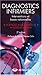 Diagnostics infirmiers: Int...
