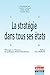 La stratégie dans tous ses états by Roland Perez