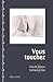 Vous toucher (Collatéral) by Claude Bleton