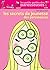 Les Secrets De Jeunesse DES Paresseuses (French Edition)