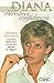Diana dernières confidences