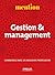 Mention Gestion et manageme...