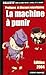La machine à punir