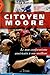 Citoyen Moore