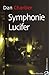 Symphonie Lucifer