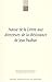 Autour de la "Lettre aux directeurs de la Résistance" de Jean... by J.E. Flower