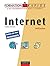 Internet