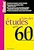 Faire des études après 60 ans