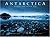 ANTARTICA by Sebastian Copeland