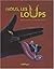 Nous, les loups by Edith de Cornulier