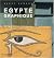 Egypte graphique