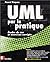 UML par la pratique