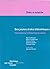 Des jeunes et des bibliothèques: Trois études sur la fréquentation juvénile (Etudes et recherche) (French Edition)