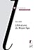 Littératures du Moyen Âge by Nelly Labère