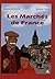 les marchés de france by Bernard Capo