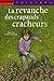 La Revanche des cracheurs de crapauds by Pascal Coatanlem