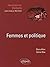 Femmes et politique (Transv...