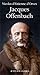 Jacques Offenbach