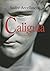 Caligula
