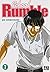 School Rumble, Tome 7 (French Edition)