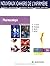 Pharmacologie