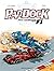 Paddock, les coulisses de l...