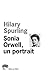 Sonia Orwell, un portrait