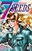 7 Seeds, Tome 2 (French Edition)