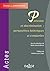 Personne et discrimination : perspectives historiques et comparées