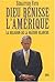 Dieu bénisse l'Amérique ! L...