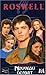 Roswell, numéro 10 : Nouveau départ
