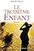Le troisième Enfant by Mehdi Omaïs