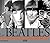 Les Beatles : La dernière t...