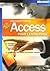 Microsoft Access pour l'ent...