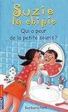 Suzie la chipie -...