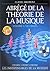 Abrégé de la théorie de la ...