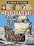 Explorateurs