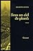 Sous un ciel de plomb (French Edition)