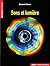 Sons et lumière (Bibliothèq...