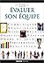 EVALUER SON EQUIPE