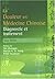 La Douleur en Médecine Chin...