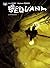 Sequana T2: Le pyrogene