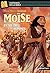 Moïse, entre Dieu et les Ho...