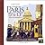 Carnet de Paris - 5e & 13e arrondissements, de Cluny à la Gra... by Ariane Bataille